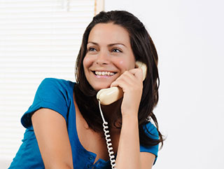 Cascade Communications features telephone service with unlimited local calling and affordable long distance. Service is available in Cascade and Otter Creek, Iowa. 