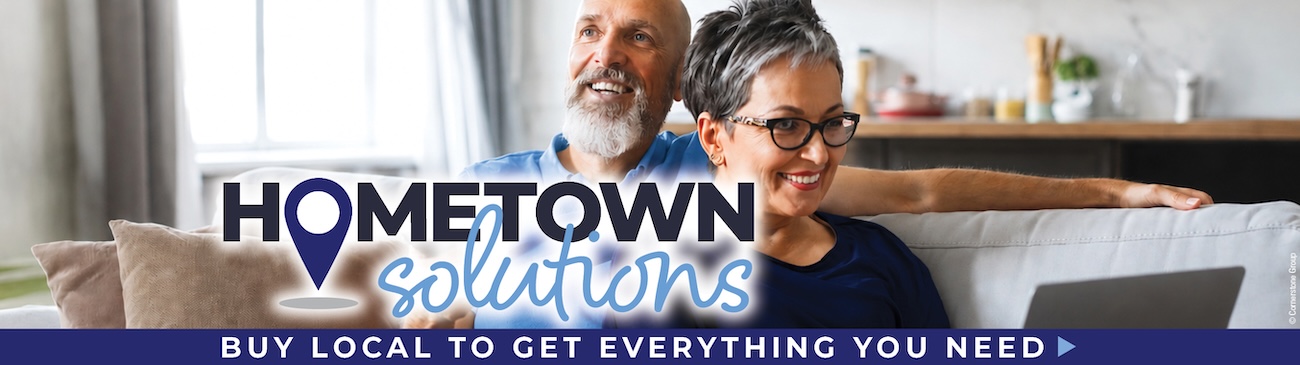 HometownSolutions